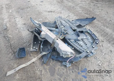 2022 Toyota Rav4 Xle from USA, damaged, VIN 2T3W1RFV1NC187512